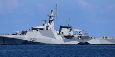 1793025538326Ekran-g-r-nt-s-2026-10-26-163850.png