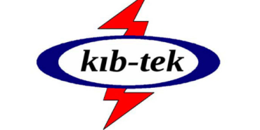 1793026821325Ekran-g-r-nt-s-2026-10-26-170013.png
