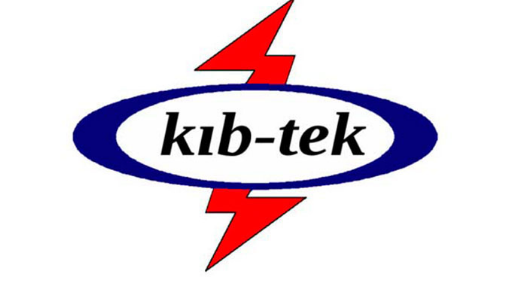 1793026821325Ekran-g-r-nt-s-2026-10-26-170013.png