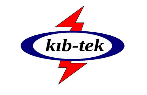 1793026821325Ekran-g-r-nt-s-2026-10-26-170013.png
