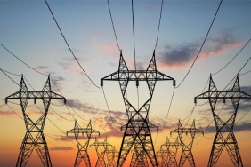 1793027080150elektrik.jpg