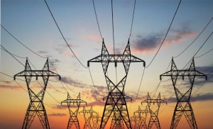 1793027080150elektrik.jpg