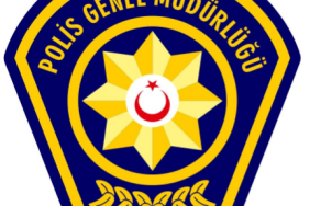 1793029133696Ekran-g-r-nt-s-2026-10-08-153415.png