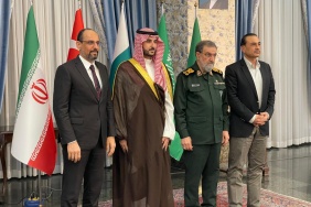 1793029309751AA-20261026-42870975-42870973-TAHRANDA_TURKIYE_SUUDI_ARABISTAN_PAKISTAN_VE_IRAN_ARASIND.jpeg