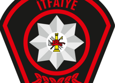 1793030436800Ekran-g-r-nt-s-2026-10-26-180026-1.png