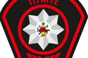 1793030436800Ekran-g-r-nt-s-2026-10-26-180026.png