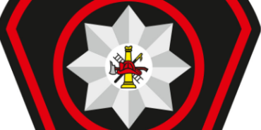 1793030436800Ekran-g-r-nt-s-2026-10-26-180026.png