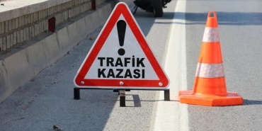 1793030454903traf-k-kazas-.jpg