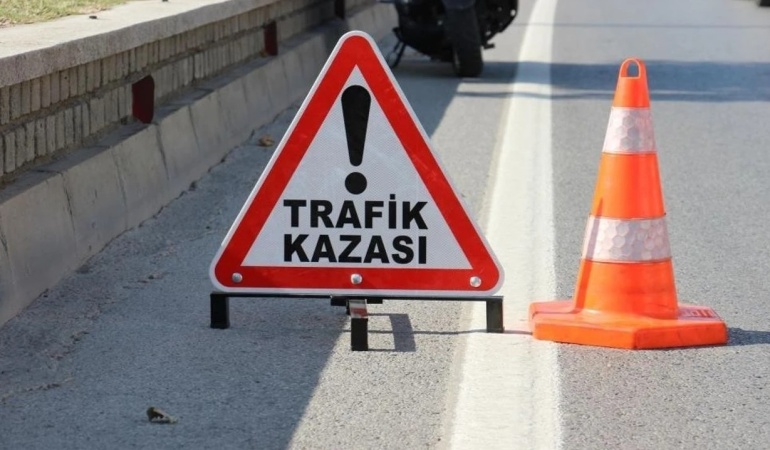 Gönyeli’de ehliyetsiz sürücü tutuklandı, Çayırova’da motosiklet sürücüsü yaralandı