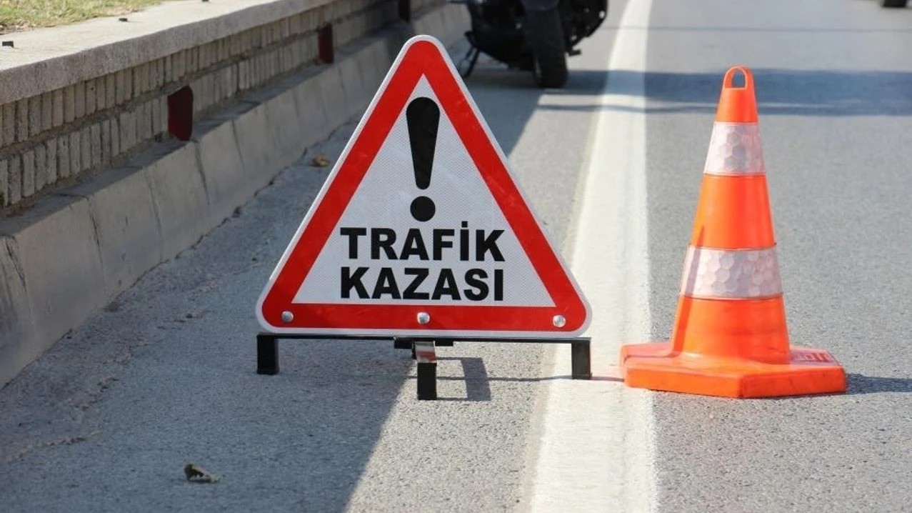 1793030454903traf-k-kazas-.jpg