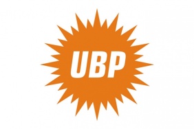 1793034119747ubp2.jpg
