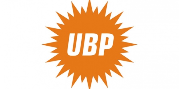 1793034119747ubp2.jpg
