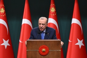 1793083923751AA-20261026-42871664-42871661-CUMHURBASKANLIGI_KABINESI_TOPLANTISI_SONA_ERDI-scaled.jpg