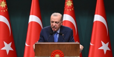 1793083923751AA-20261026-42871664-42871661-CUMHURBASKANLIGI_KABINESI_TOPLANTISI_SONA_ERDI-scaled.jpg