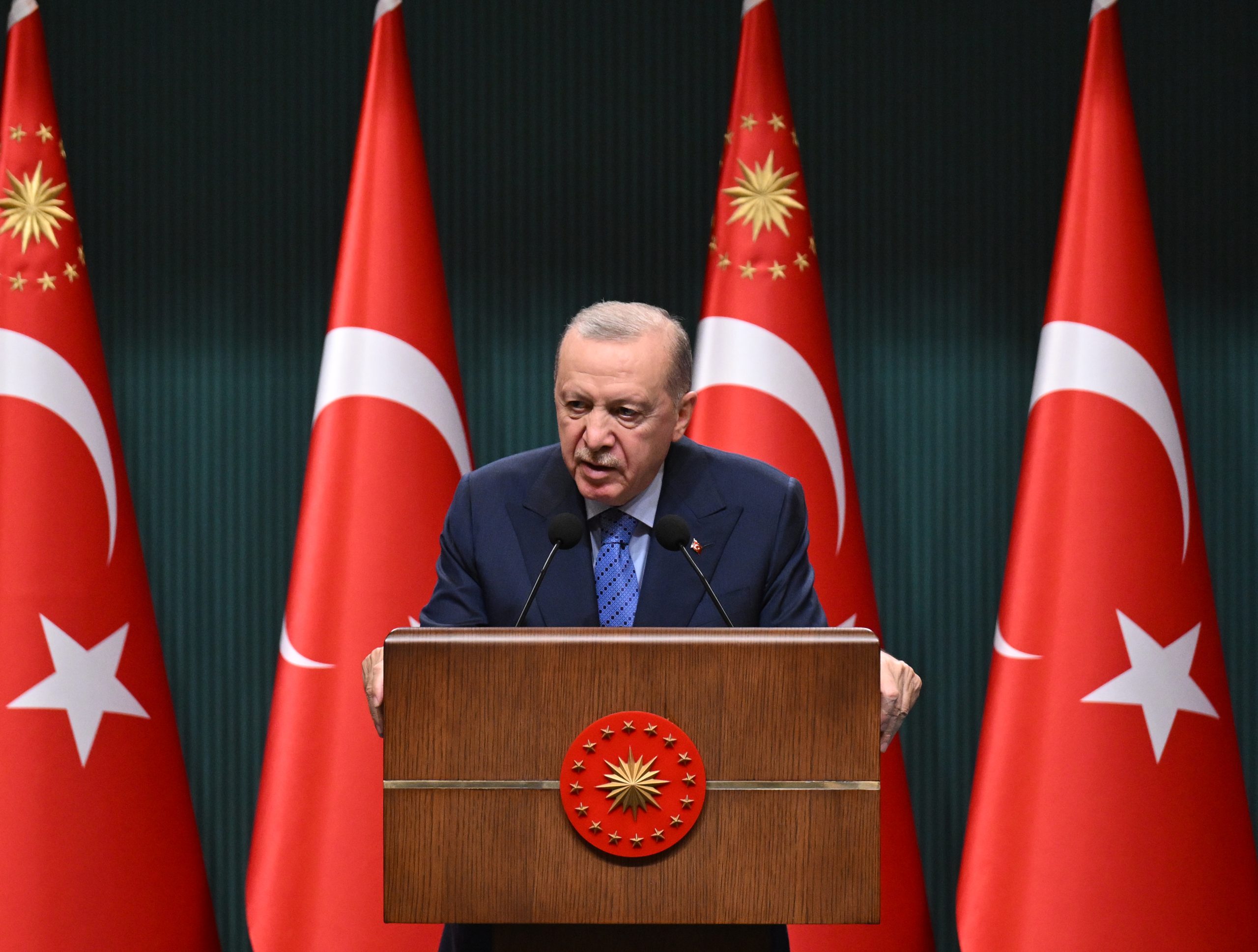 1793083923751AA-20261026-42871664-42871661-CUMHURBASKANLIGI_KABINESI_TOPLANTISI_SONA_ERDI-scaled.jpg