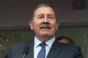1793084887402milas-belediye-baskani-fevzi-topuz-gorevden-uzaklastirildi.webp