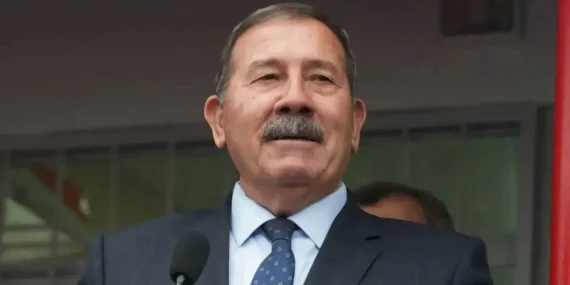 1793084887402milas-belediye-baskani-fevzi-topuz-gorevden-uzaklastirildi.webp