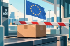 1793092975709eCommerce-european-new-two-euro-fee-on-online-shipments-from-abroad-1024x614-1.jpg
