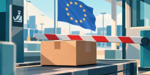 1793092975709eCommerce-european-new-two-euro-fee-on-online-shipments-from-abroad-1024x614-1.jpg