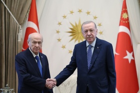 1793100633199AA-20261027-42879614-42879612-CUMHURBASKANI_ERDOGAN_MHP_GENEL_BASKANI_BAHCELIYI_KABUL_E.jpeg