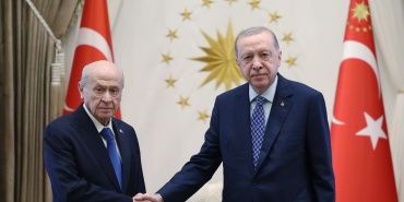 1793100633199AA-20261027-42879614-42879612-CUMHURBASKANI_ERDOGAN_MHP_GENEL_BASKANI_BAHCELIYI_KABUL_E.jpeg