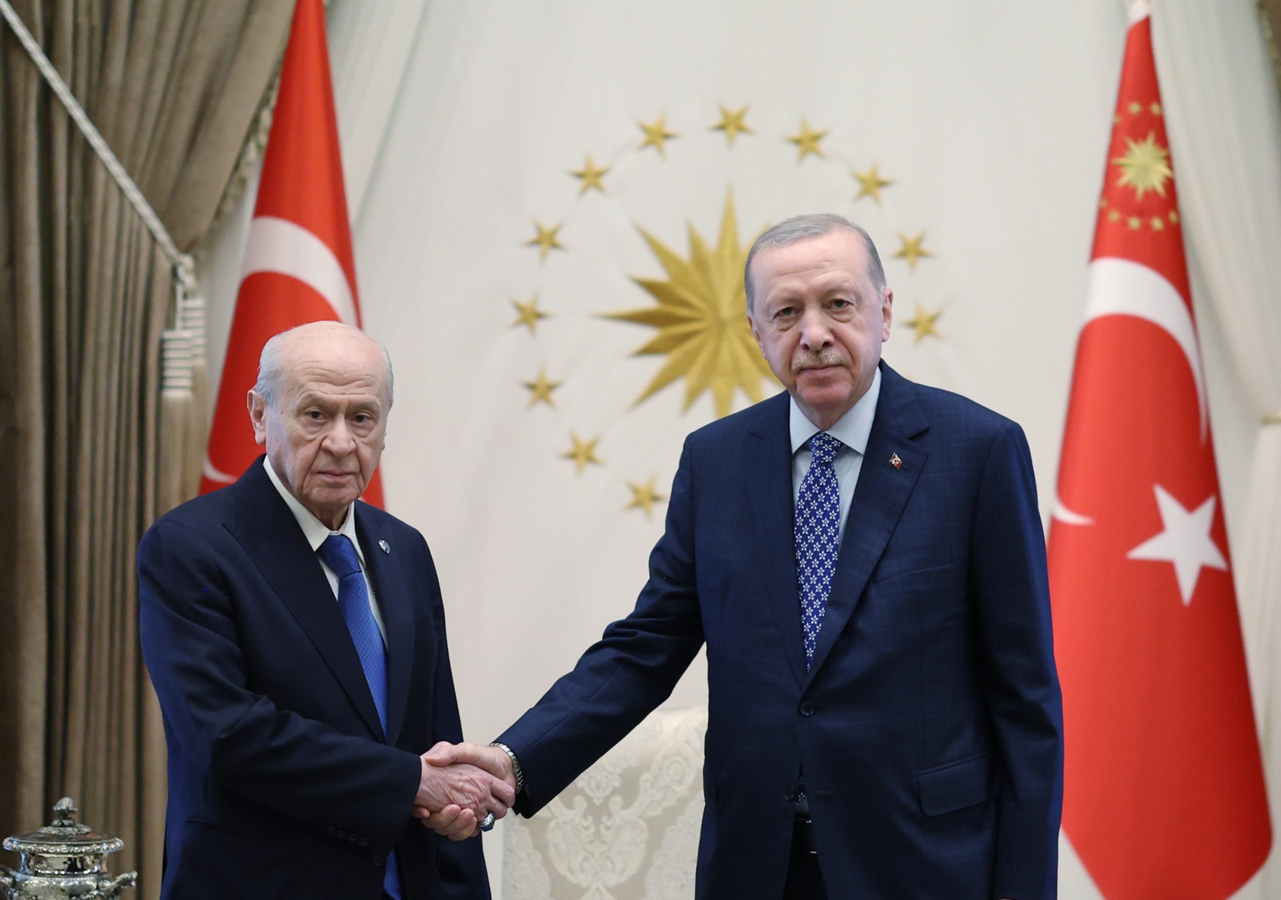 1793100633199AA-20261027-42879614-42879612-CUMHURBASKANI_ERDOGAN_MHP_GENEL_BASKANI_BAHCELIYI_KABUL_E.jpeg