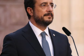 1793109328533Ekran-Al-nt-s-.png