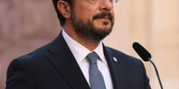 1793109328533Ekran-Al-nt-s-.png