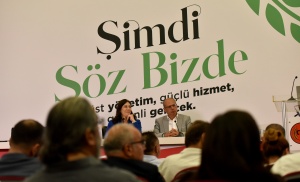 1793112507014CTP-SPOR-POL-T-KALARINI-ACIKLADI-2-SO.jpg