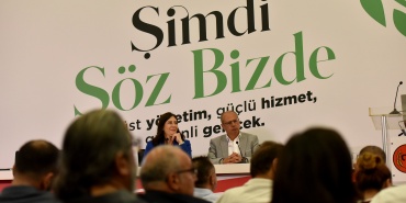 1793112507014CTP-SPOR-POL-T-KALARINI-ACIKLADI-2-SO.jpg
