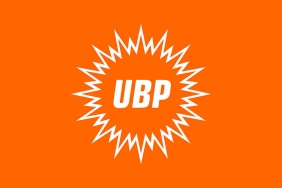 1793114454240UBP.jpg