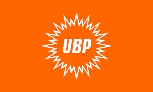 1793114454240UBP.jpg