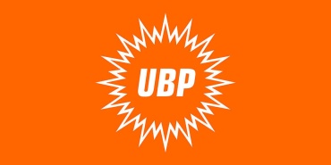 1793114454240UBP.jpg