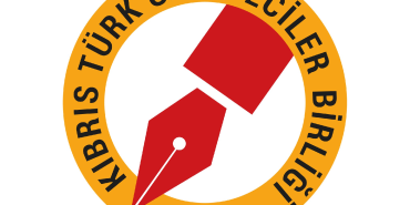 17931152851281785767224741KTGB-YEN-LOGO.png