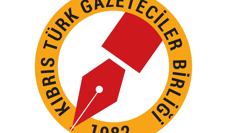 Kıbrıs Türk Gazeteciler BirliğiGazetecilere Yönelik Saldırıların Sorumluları Yargı Önüne Çıkarılmalı
