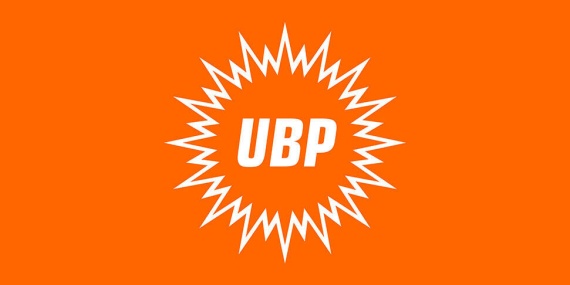 1793120118317UBP.jpg