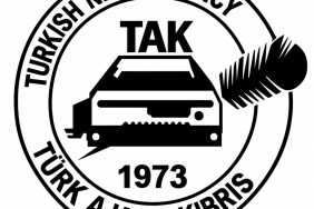 1793172724422TAK-Logo.png