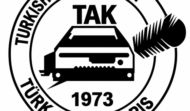 SEÇİM 2026 KATEGORİSİ TAK WEB SİTESİNDE HİZMETE GİRDİ