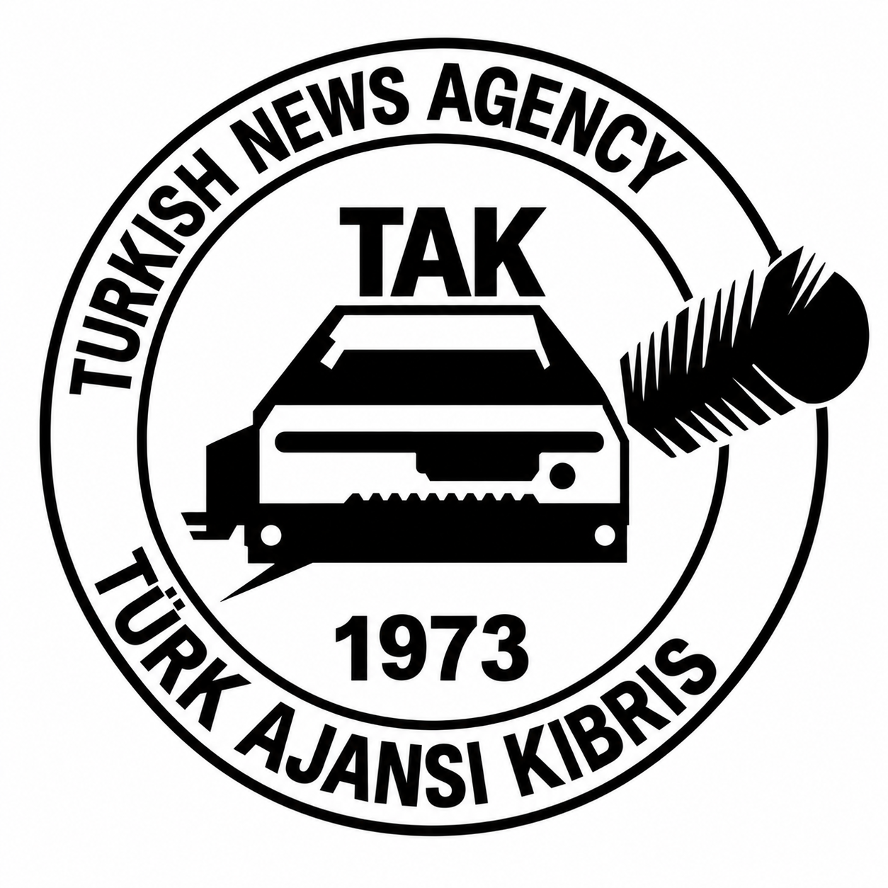 1793172724422TAK-Logo.png