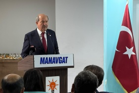 1793173456825Ersin-Tatar-Manavgat-1.jpg