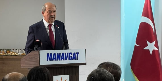 1793173456825Ersin-Tatar-Manavgat-1.jpg