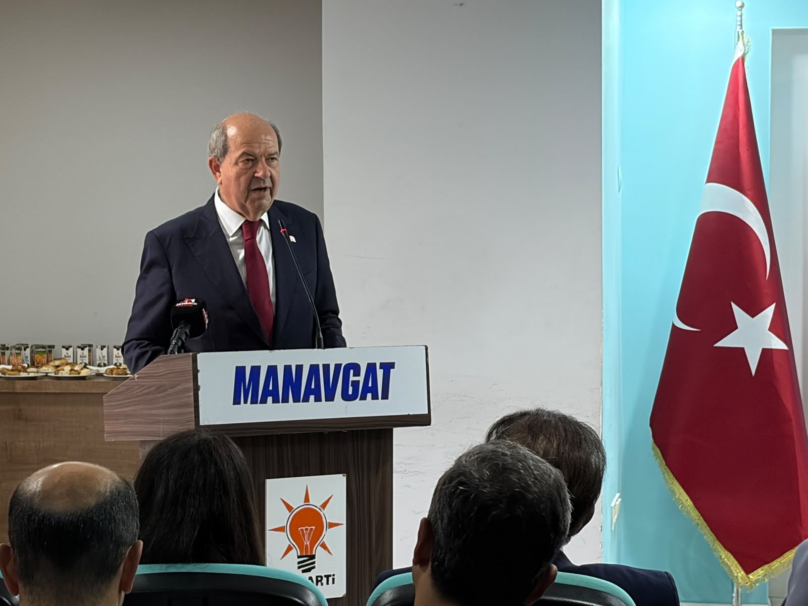 1793173456825Ersin-Tatar-Manavgat-1.jpg