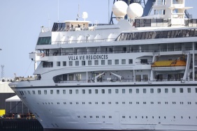1793176965865ABD-boat-tur.jpg