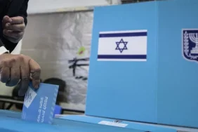 1793189363068Se-im-israil.webp