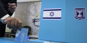 1793189363068Se-im-israil.webp