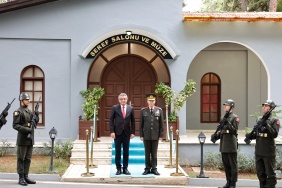 1793192229716cb-KTBKK-Ziyaret-7-.jpg
