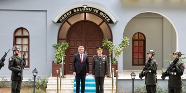 1793192229716cb-KTBKK-Ziyaret-7-.jpg