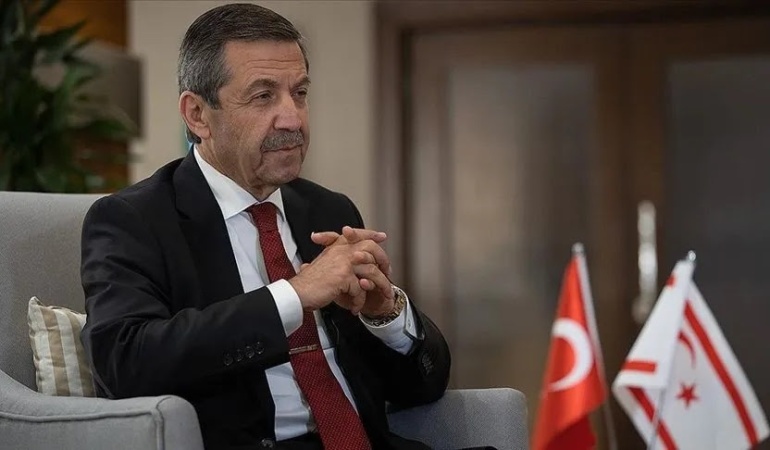 Ertuğruloğlu“Türkiye Yüzyılı’nda ortak hedef ve milli dayanışma ruhuyla geleceğimizi birlikte inşa etmeye devam edeceğiz”