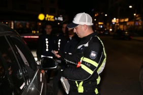 1793194283255polis-denetim-pgm-2-.jpeg