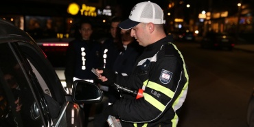 1793194283255polis-denetim-pgm-2-.jpeg